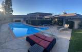 204 Cajon View Dr. - Photo 49
