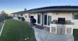 204 Cajon View Dr. - Photo 53