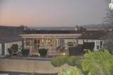204 Cajon View Dr. - Photo 61