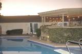 204 Cajon View Dr. - Photo 63