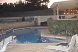 204 Cajon View Dr. - Photo 64