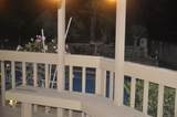 204 Cajon View Dr. - Photo 67