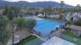 1226 Sunkist Circle - Photo 14