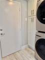 16255 Pacific Cir. - Photo 12