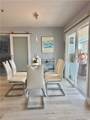 16255 Pacific Cir. - Photo 13