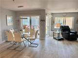 16255 Pacific Cir. - Photo 14
