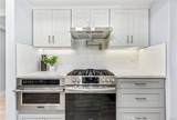 16255 Pacific Cir. - Photo 15
