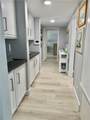 16255 Pacific Cir. - Photo 16