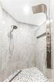 16255 Pacific Cir. - Photo 18