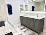 16255 Pacific Cir. - Photo 20