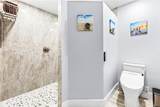16255 Pacific Cir. - Photo 21