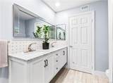 16255 Pacific Cir. - Photo 22