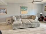 16255 Pacific Cir. - Photo 24