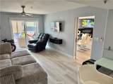 16255 Pacific Cir. - Photo 25