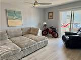 16255 Pacific Cir. - Photo 26