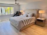 16255 Pacific Cir. - Photo 27