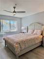 16255 Pacific Cir. - Photo 28