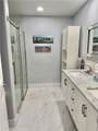 16255 Pacific Cir. - Photo 29