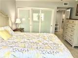 16255 Pacific Cir. - Photo 30