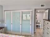 16255 Pacific Cir. - Photo 31