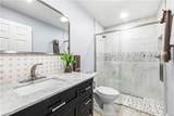 16255 Pacific Cir. - Photo 32