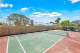 16255 Pacific Cir. - Photo 37