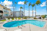 16255 Pacific Cir. - Photo 38