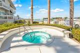 16255 Pacific Cir. - Photo 39
