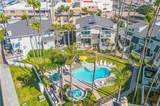 16255 Pacific Cir. - Photo 40