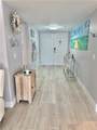 16255 Pacific Cir. - Photo 5