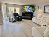 16255 Pacific Cir. - Photo 6