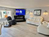 16255 Pacific Cir. - Photo 7