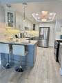 16255 Pacific Cir. - Photo 8