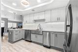 16255 Pacific Cir. - Photo 9