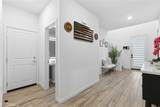 16770 Tea Tree Lane - Photo 12