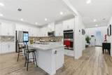 16770 Tea Tree Lane - Photo 13