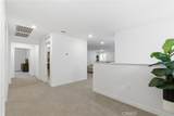 16770 Tea Tree Lane - Photo 23