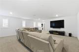 16770 Tea Tree Lane - Photo 25