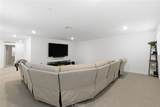 16770 Tea Tree Lane - Photo 26