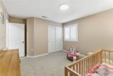 16770 Tea Tree Lane - Photo 34