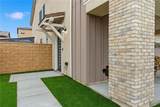 16770 Tea Tree Lane - Photo 40