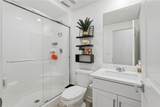 16770 Tea Tree Lane - Photo 46