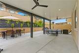 16770 Tea Tree Lane - Photo 9