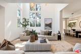 11500 San Vicente Boulevard - Photo 1