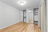 5510 Owensmouth Avenue - Photo 15