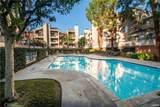 5510 Owensmouth Avenue - Photo 19
