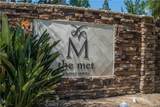 5510 Owensmouth Avenue - Photo 22