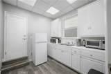 2304 2306 Burbank Boulevard - Photo 14