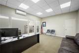 2304 2306 Burbank Boulevard - Photo 15