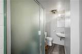 2304 2306 Burbank Boulevard - Photo 19